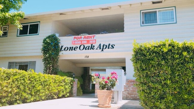 Primary Photo - 178 Centre St