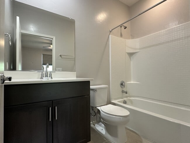 Building Photo - 7303 S Via Tierra Mesa