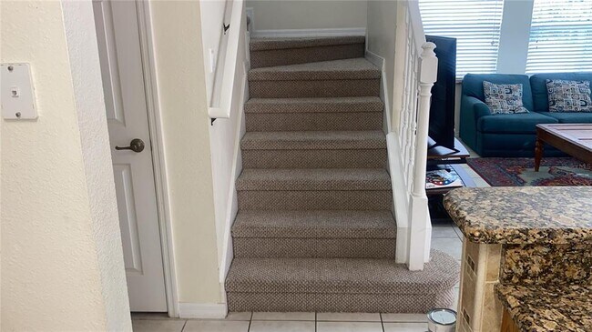 Building Photo - 4518 Alberto Cir