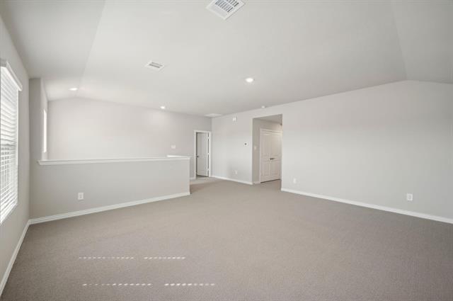 Building Photo - 415 Midnight Oak Dr