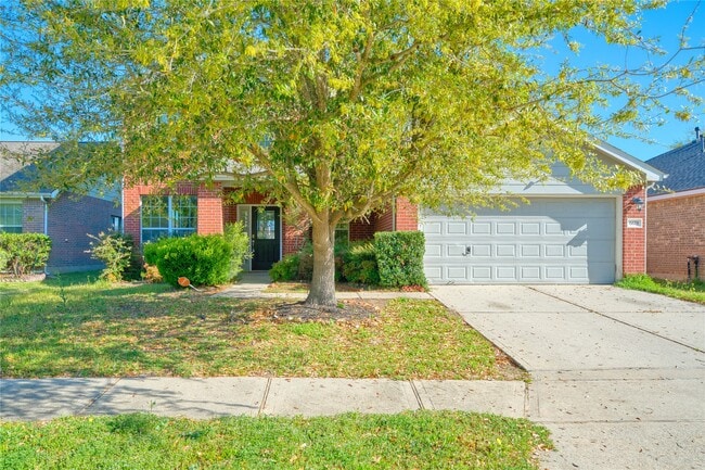 Building Photo - 6610 Autumn Sunset Ln