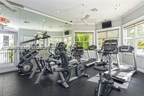 Building Photo - 3105 NE 184th St