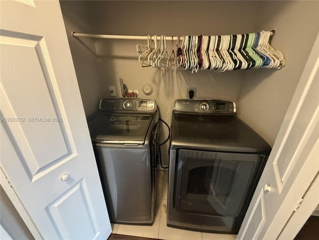 Building Photo - 16537 SW 78th Terrace