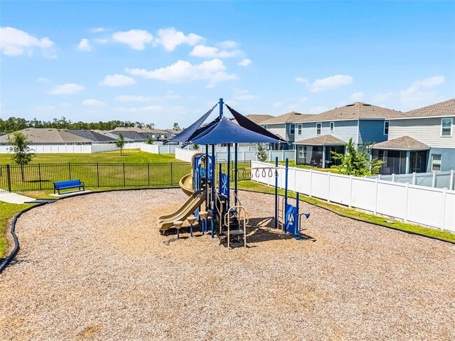 Building Photo - 1535 Eucalyptus Wy