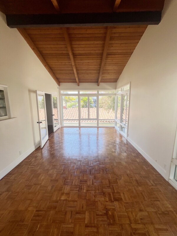 Building Photo - 33910 Orilla Rd