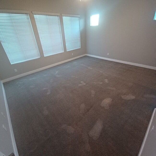 Building Photo - 14360 W Corrine Dr