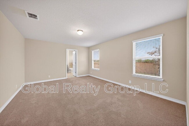 Building Photo - 8710 Fischer Falls