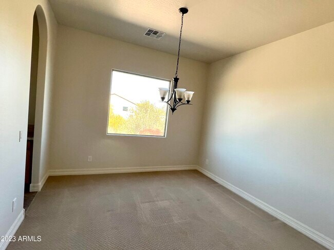 Building Photo - 8628 N Pierre Ct