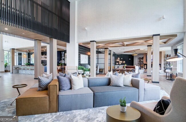 Building Photo - 1100 Industrial Blvd