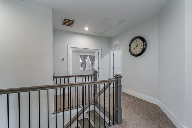 Building Photo - 15012 Clear Sky Ln