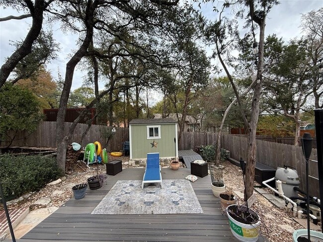 Building Photo - 3408 Ambleside Dr