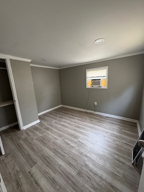 Building Photo - 3324 Bessemer City Rd