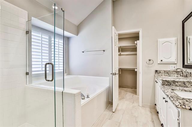 Building Photo - 4801 Baton Rouge Blvd