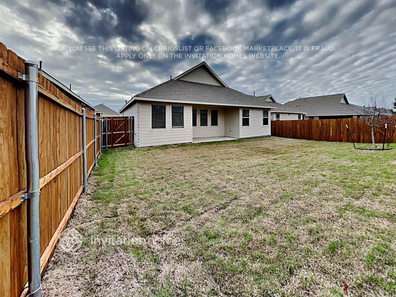 Building Photo - 1224 Sequoia Ln