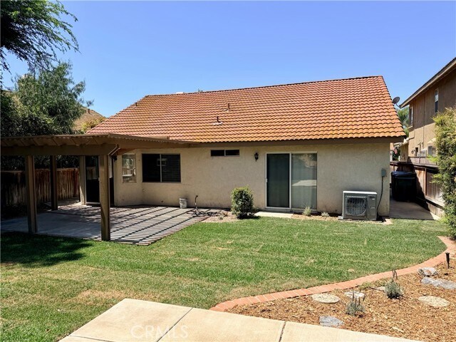 Building Photo - 24558 Camino Mirabella