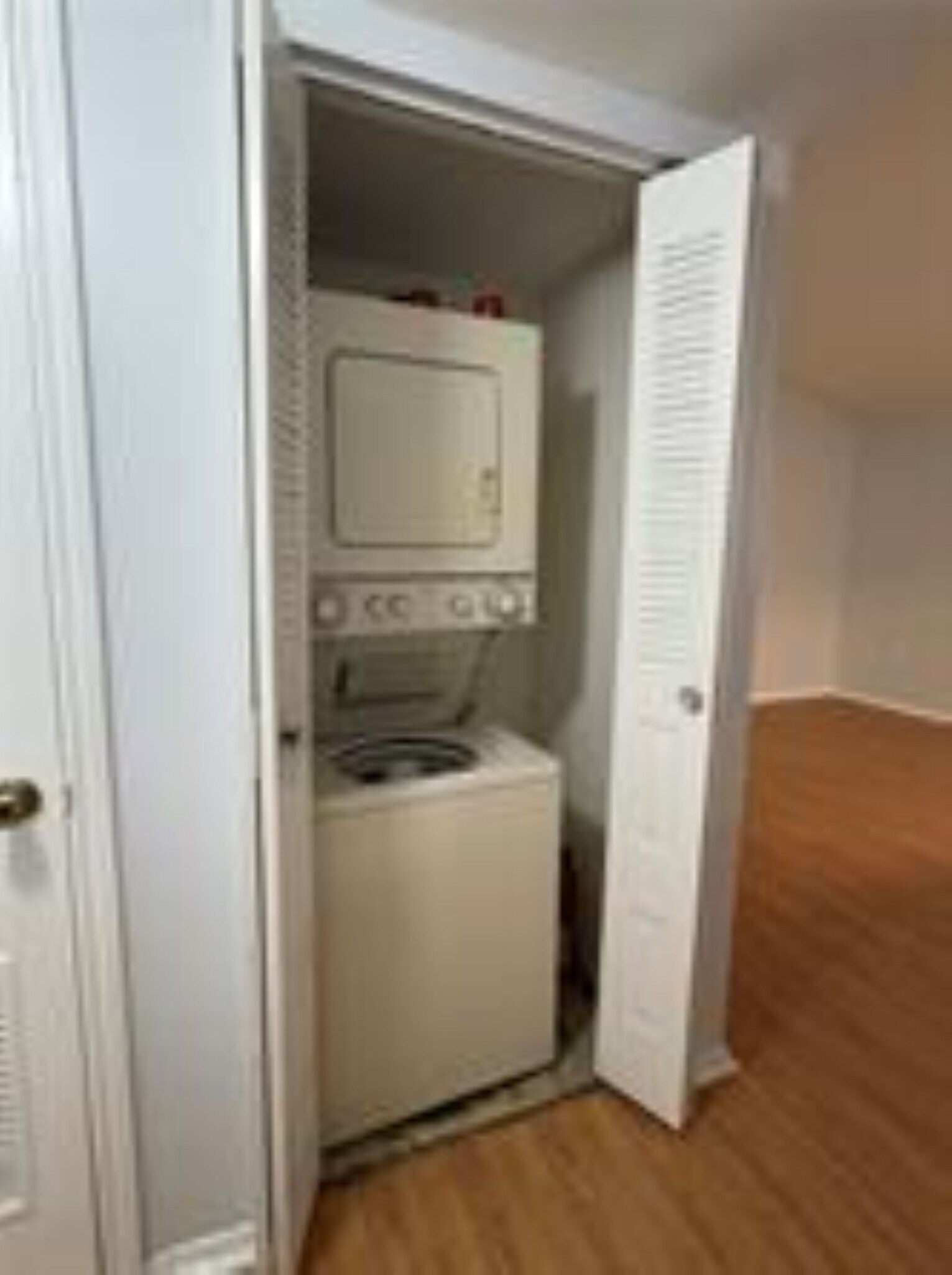 Building Photo - 2607 NW 33rd St