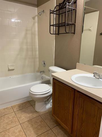 Building Photo - 8532 Minturn Dr