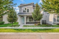 Building Photo - 1764 W Heavy Timber Dr