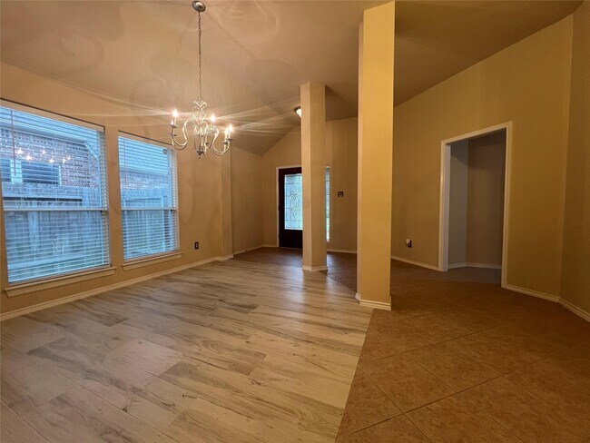 Building Photo - 28106 Emma Gardens Ln
