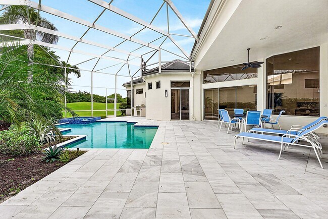 Building Photo - 1128 Crystal Dr