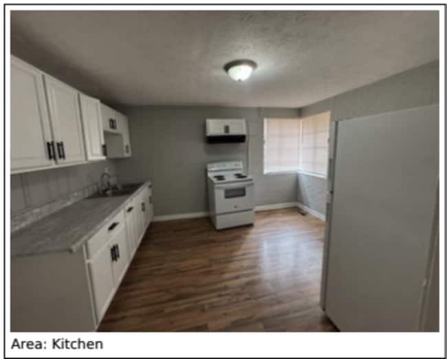 Building Photo - 303 Butler St