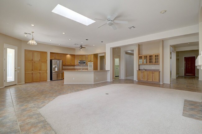 Building Photo - 23852 N 66th Ave