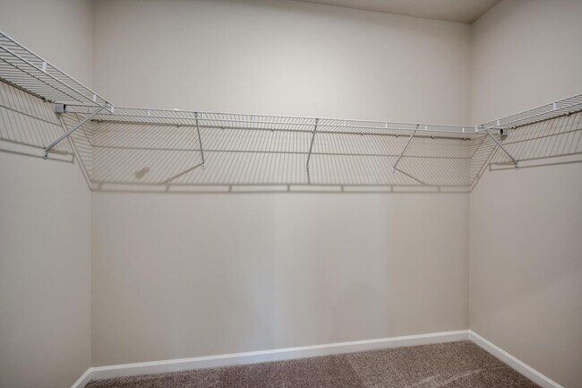 Building Photo - 778 Count Fleet Ct