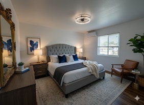 Building Photo - 195 Madrona St