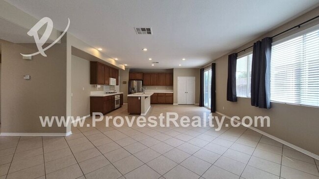 Building Photo - 13287 Hollister St