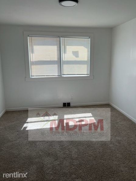 Building Photo - 3 br, 1 bath House - 2632 Glynn Ct