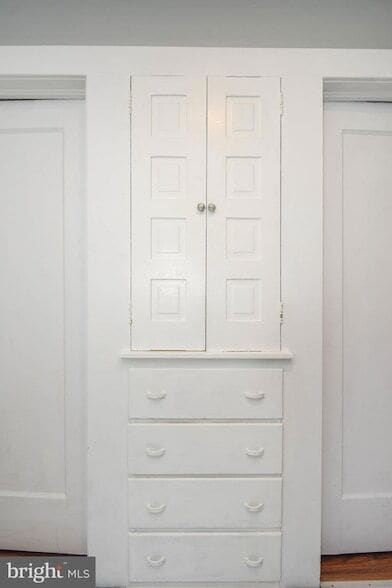 Building Photo - 2612 Olyphant Ave