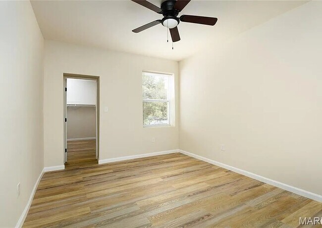 Building Photo - 5909 Cates Ave