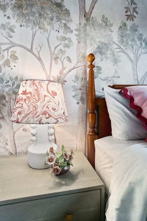 Building Photo - 117 Eastern Ave