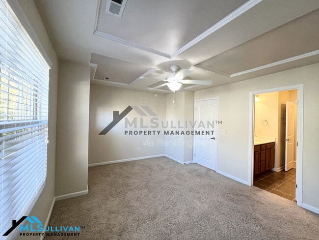 Building Photo - 28 Sangre De Cristo Dr