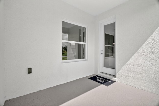 Building Photo - 3938 Capital Reef Wy