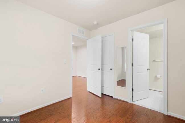 Building Photo - 1443 Occoquan Heights Ct
