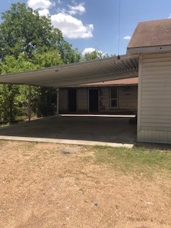 Building Photo - 2314 Mistletoe St