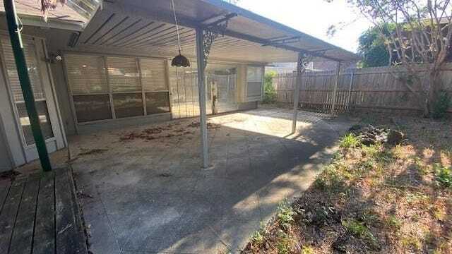Building Photo - 8612 Brushy Creek Trail