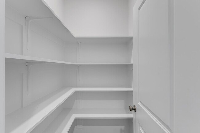 Building Photo - ***Stunning Wake Forest 5/4 ***