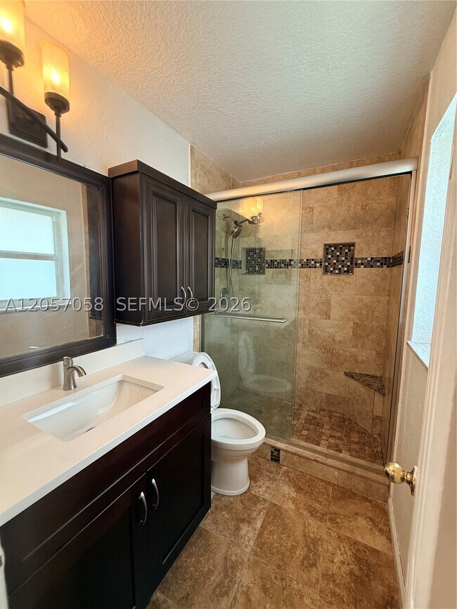 Building Photo - 4120 NW 78th Ln