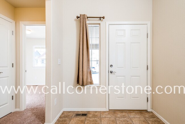 Building Photo - 4549 Keagster Dr