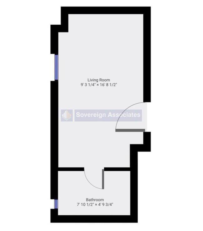 Building Photo - 239 West 63rd Street