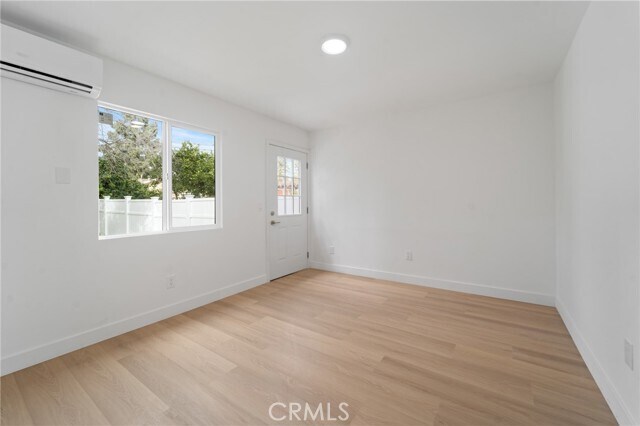 Building Photo - 7944 Moorcroft Ave