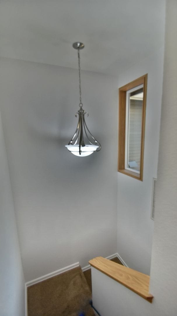 Building Photo - 2Bd/1.5Ba Kirkland Condo