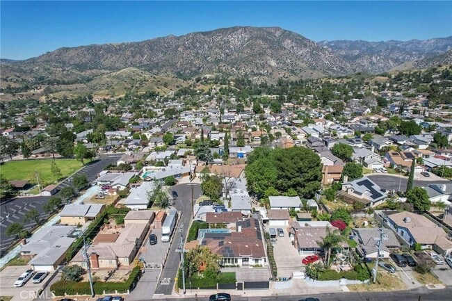 Building Photo - 7911 Hillrose St