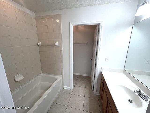 Building Photo - 1611 Landau Rd