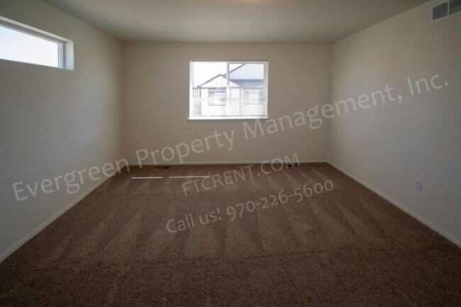 Building Photo - 6432 San Isabel Ave