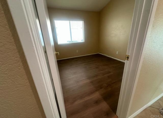 Building Photo - 30334 Cupeno Ln