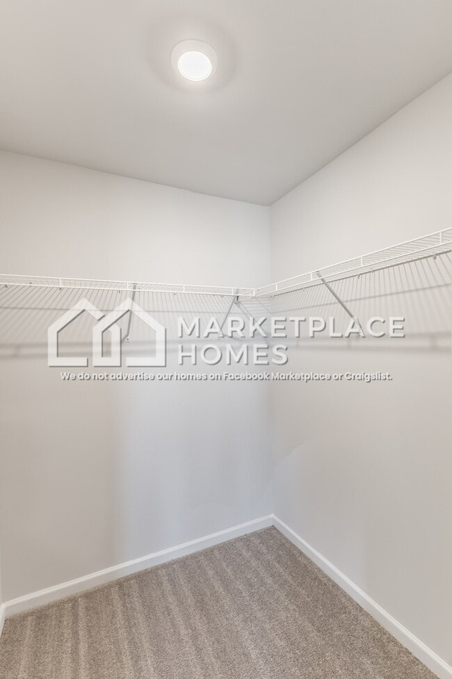 Building Photo - 4129 Hudson Ct SW