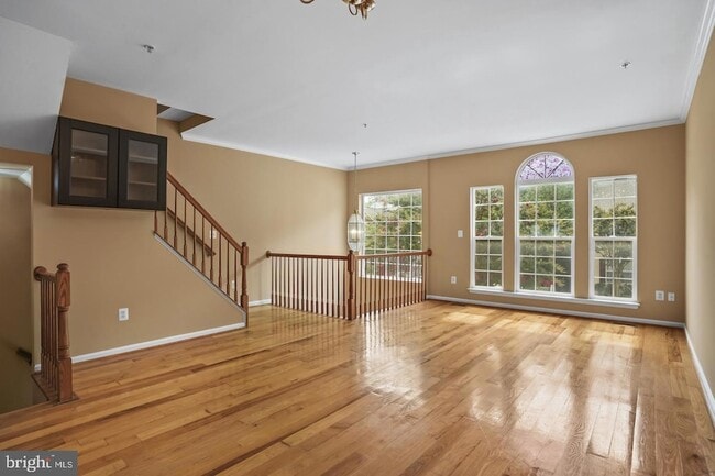 Building Photo - 3140 Galaxy Way
